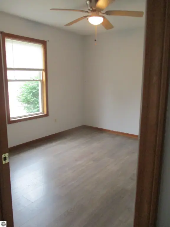 Picture 24