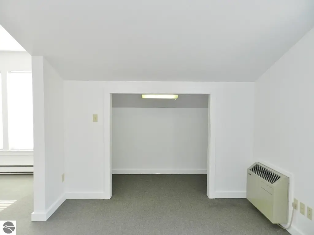 Picture 28