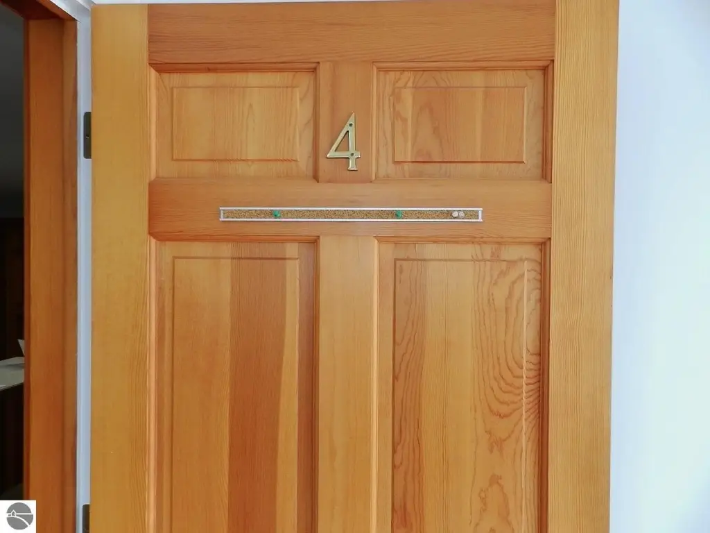 Picture 26
