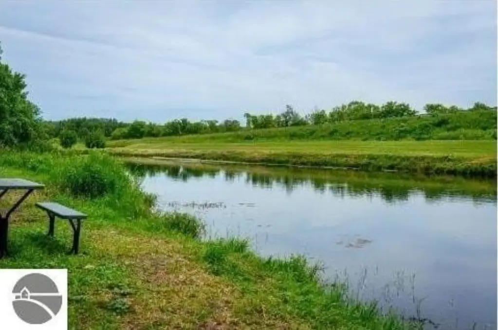 Picture 63