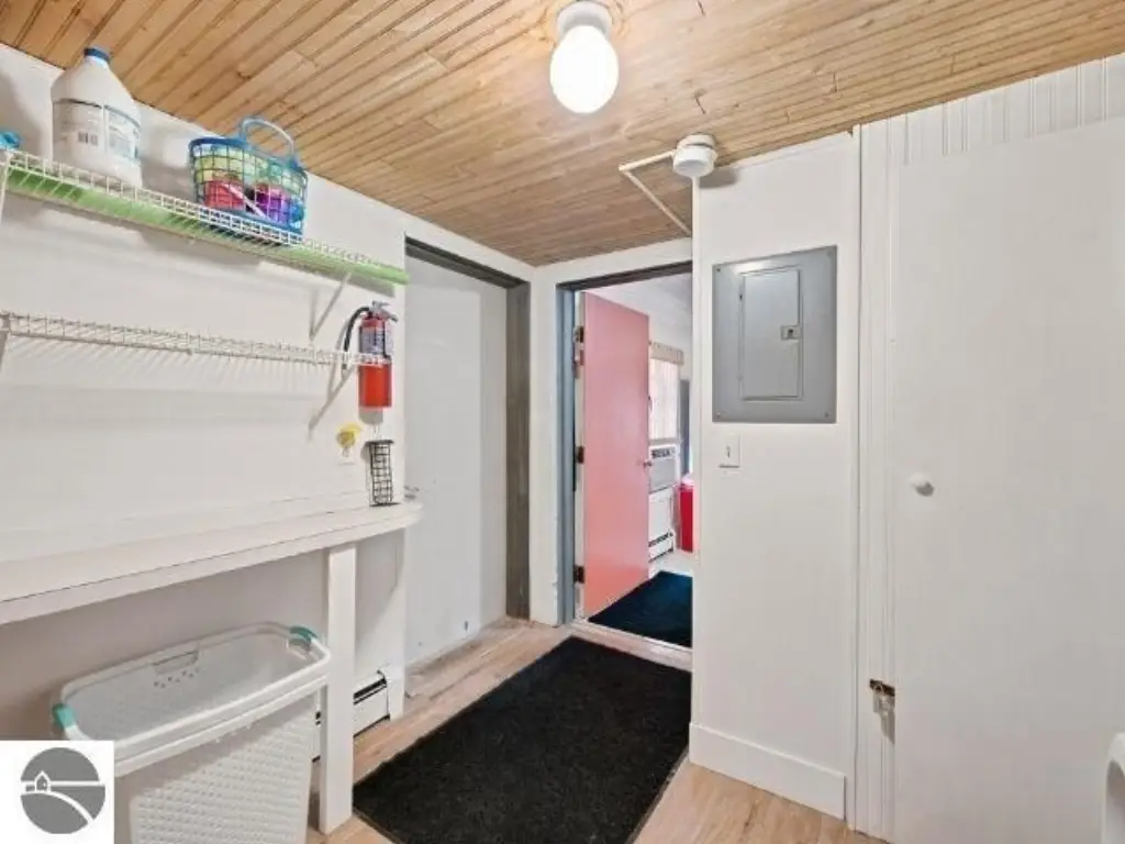 Picture 30