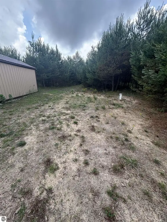 Picture 22