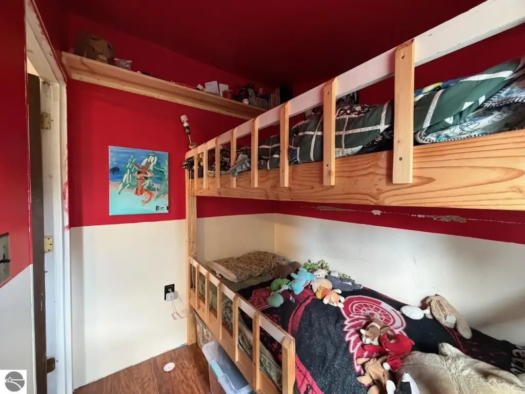 Picture 17