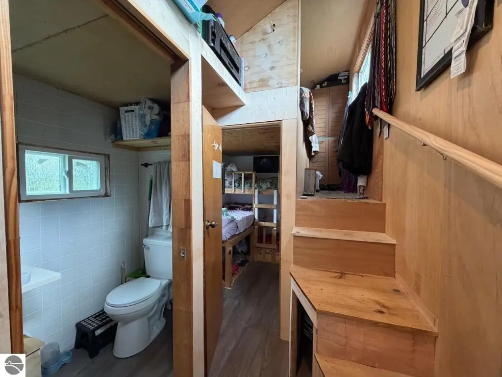 Picture 30