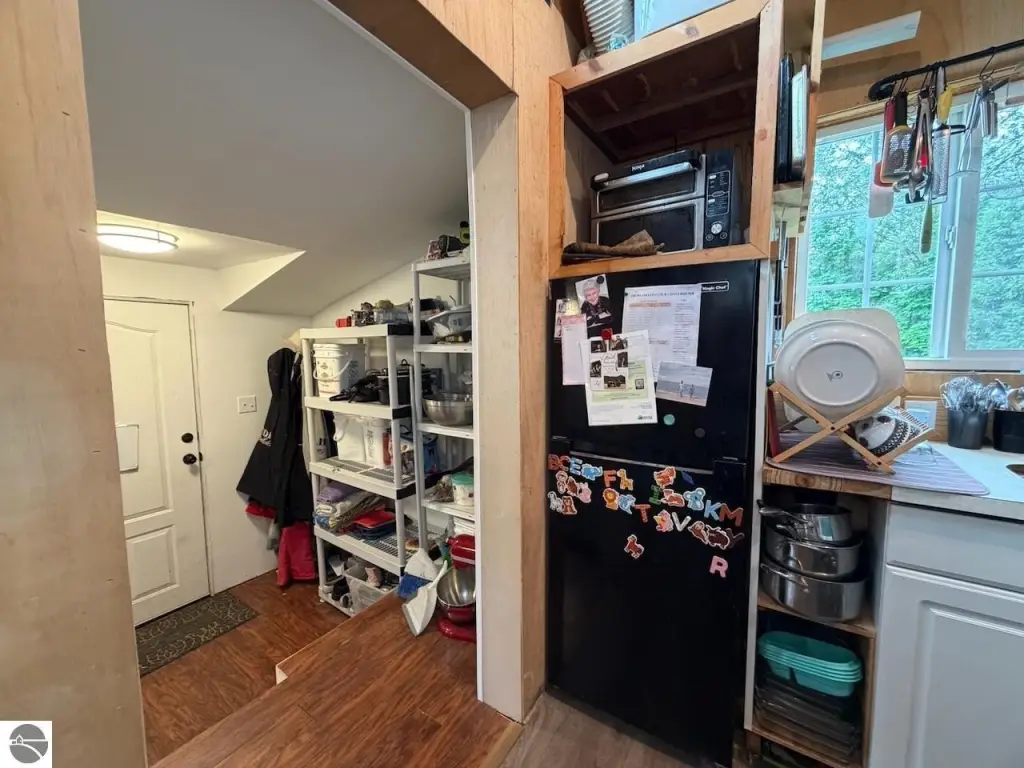 Picture 19