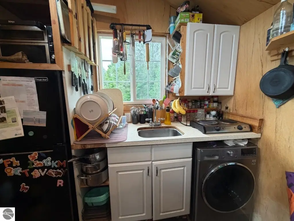 Picture 21
