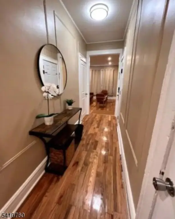 Picture 13