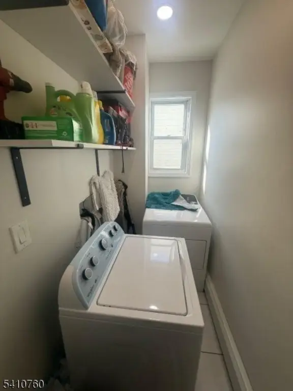 Picture 32