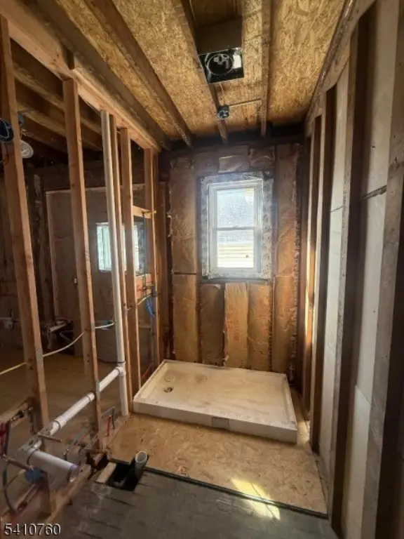 Picture 48