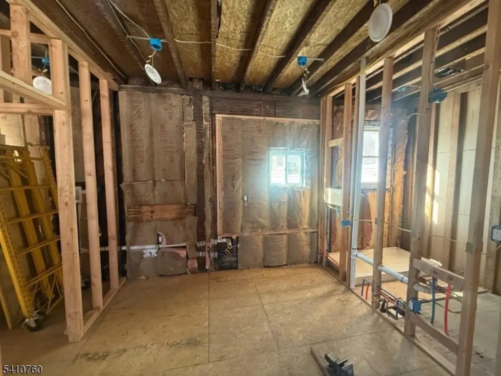 Picture 43