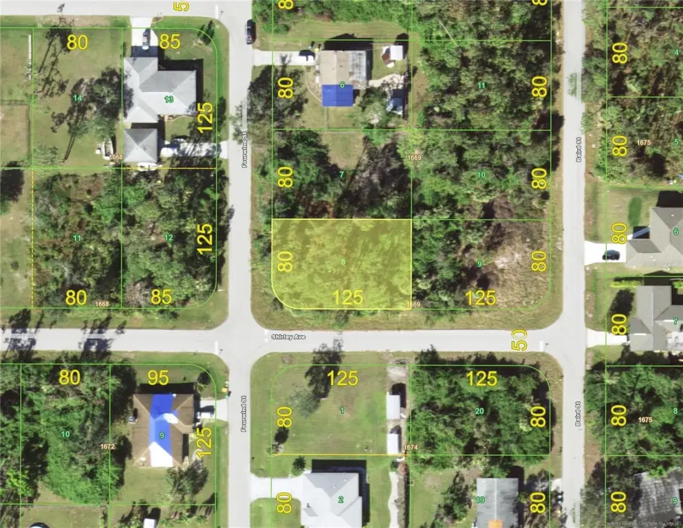 Picture 2