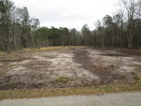 Pearl River Land For Sale