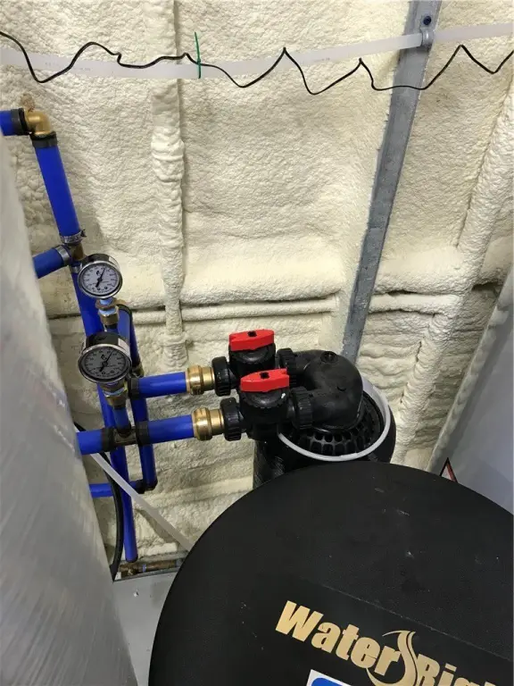 Picture 30
