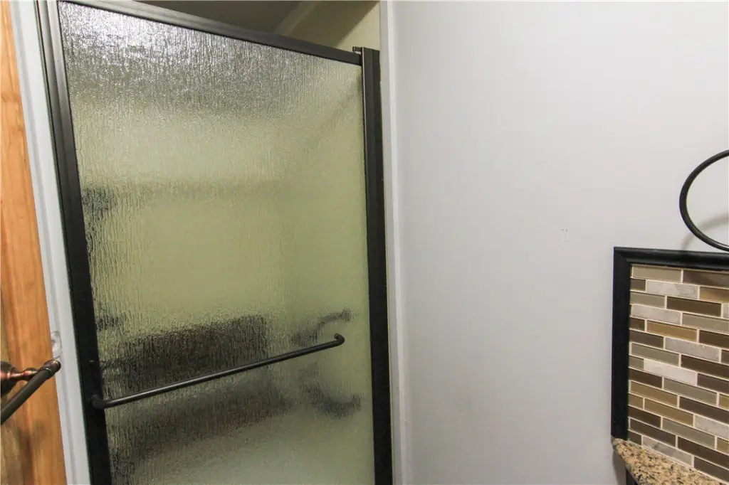 Picture 30