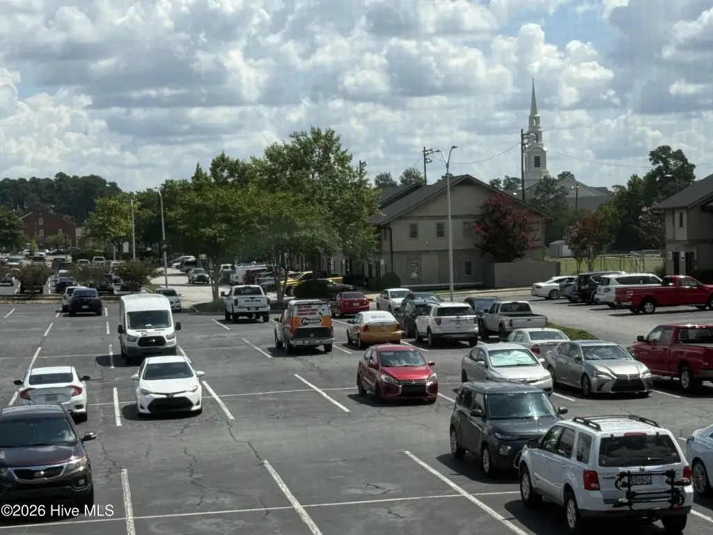 Picture 20