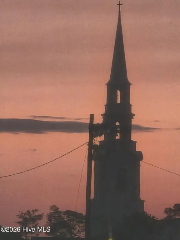Picture 32