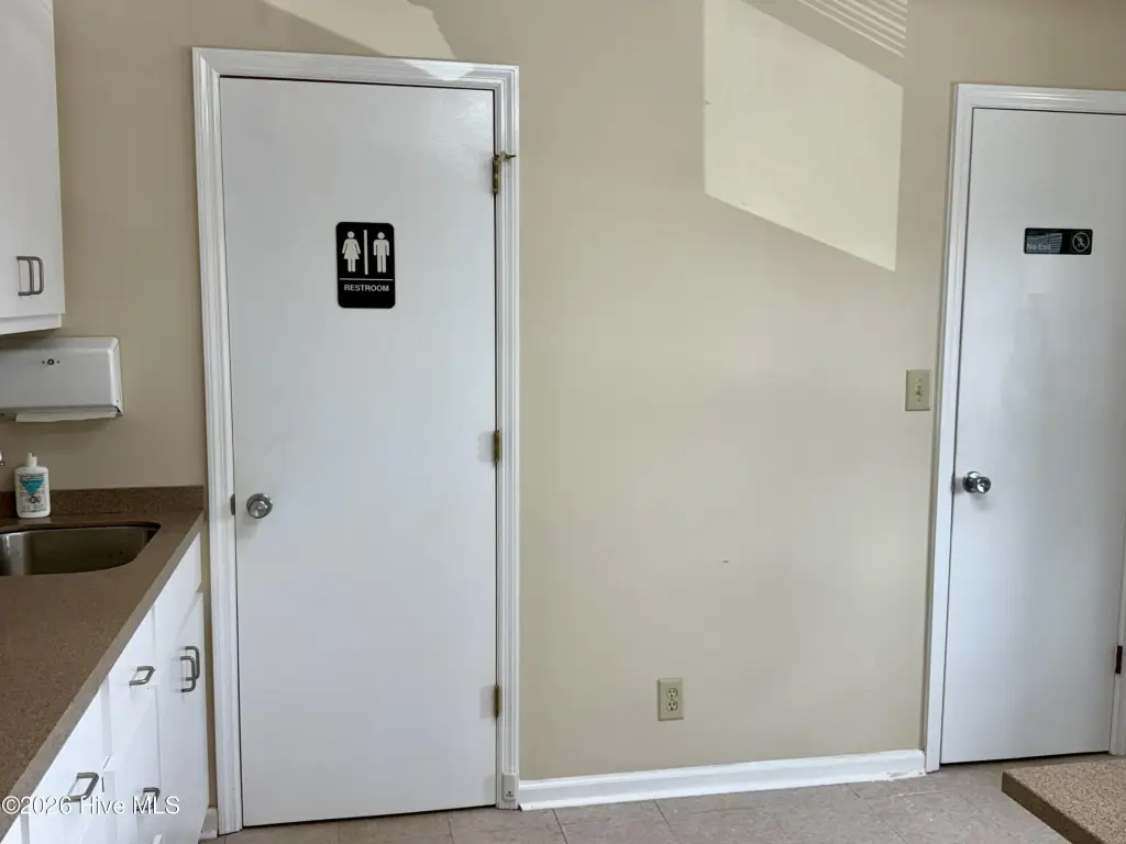 Picture 24