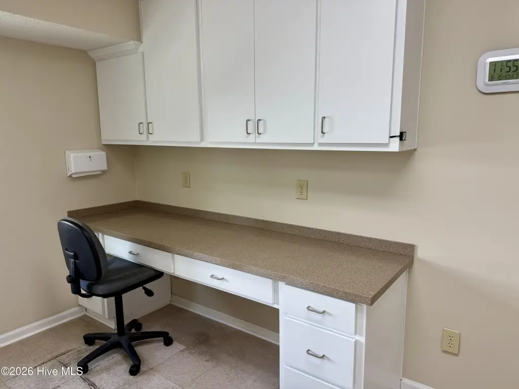Picture 22