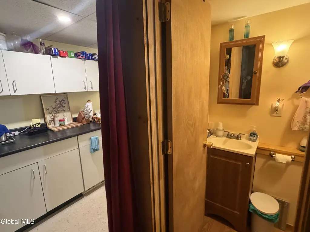 Picture 43