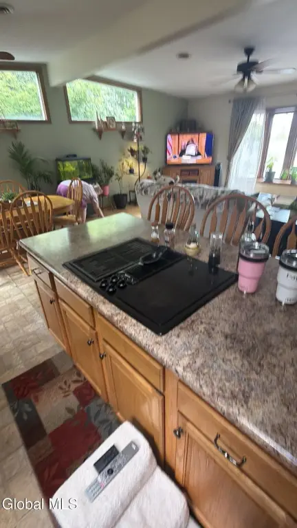 Picture 15