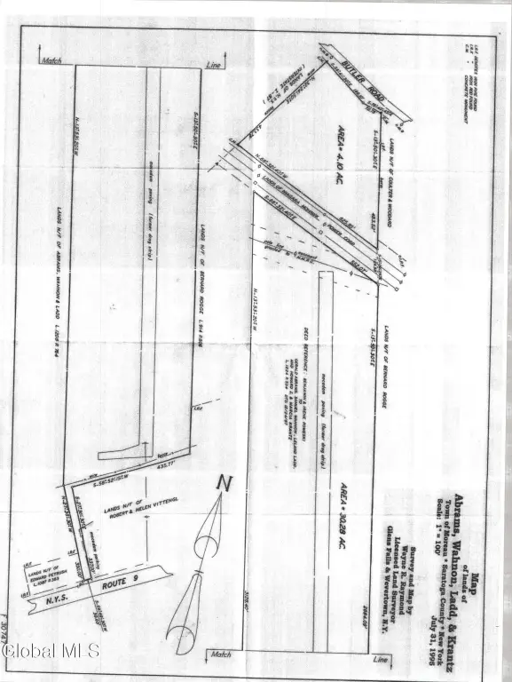 Picture 3