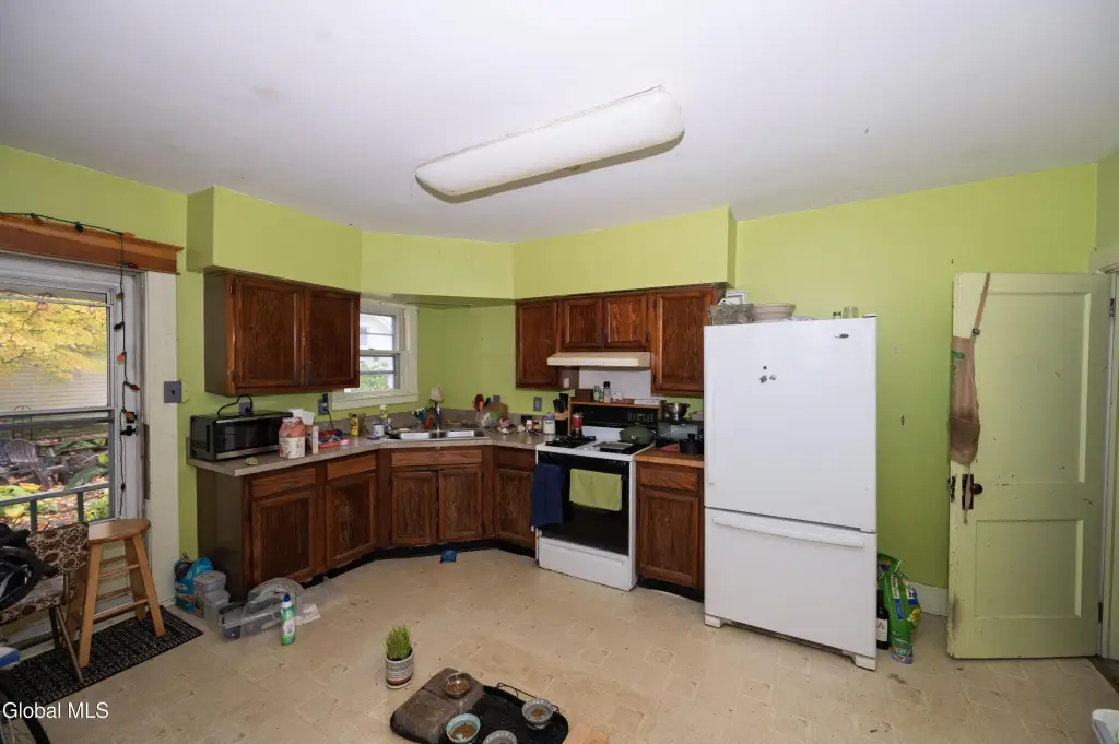 Picture 21
