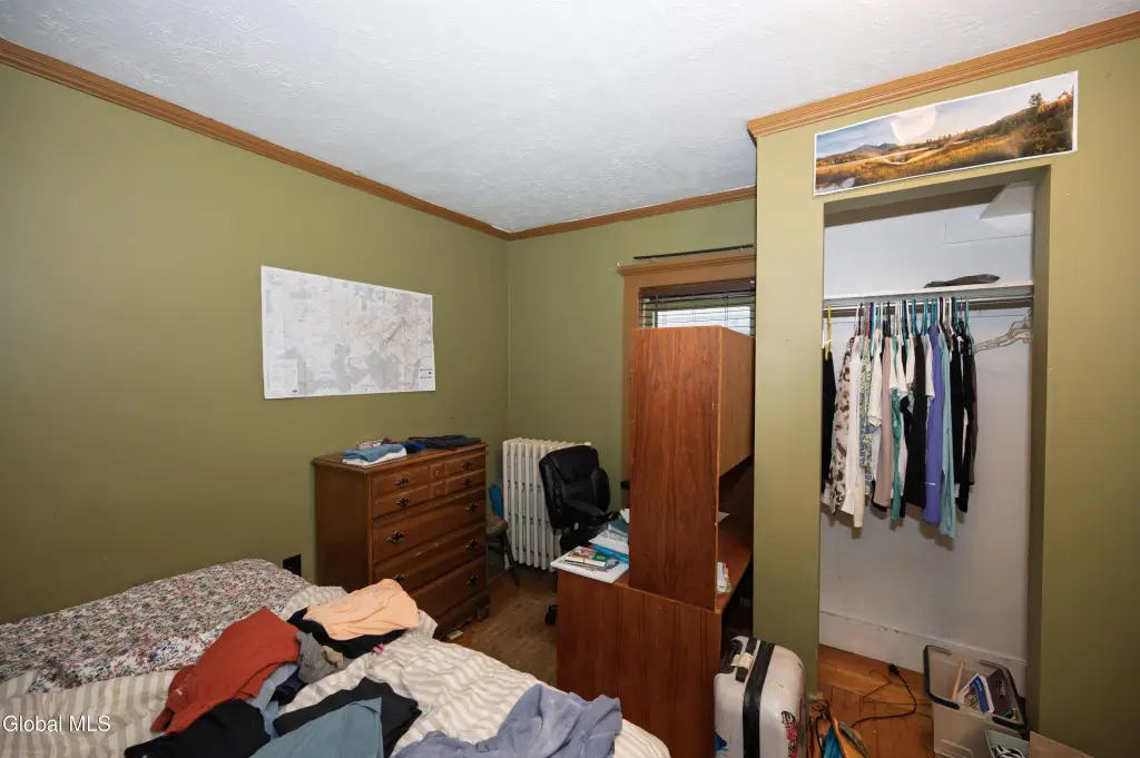 Picture 24