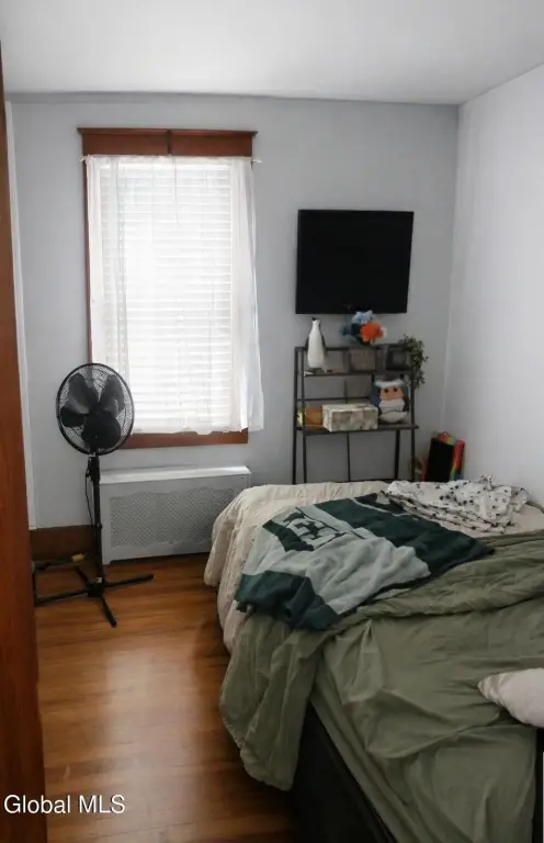 Picture 15