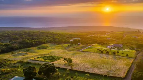 Land in Gated Community