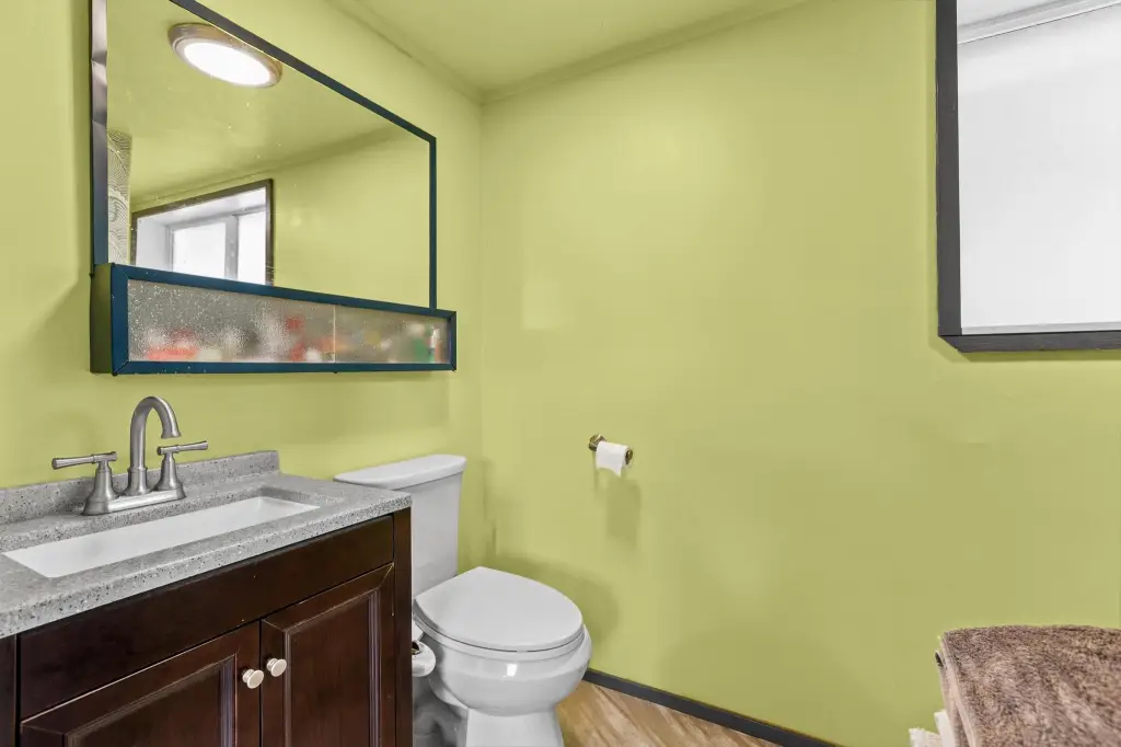 Picture 16