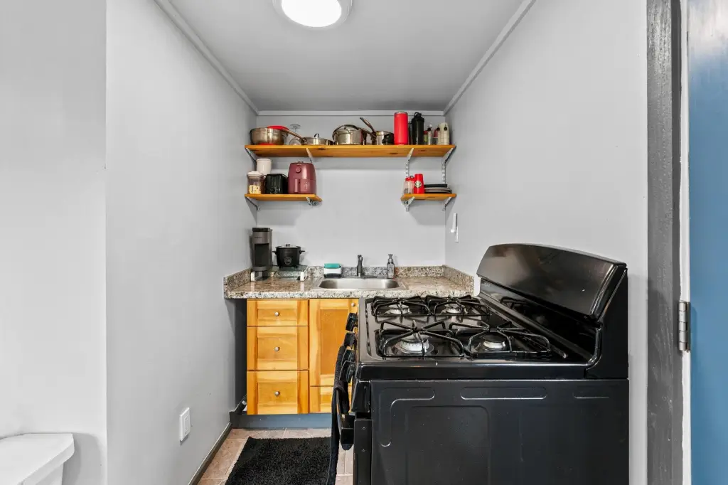 Picture 23