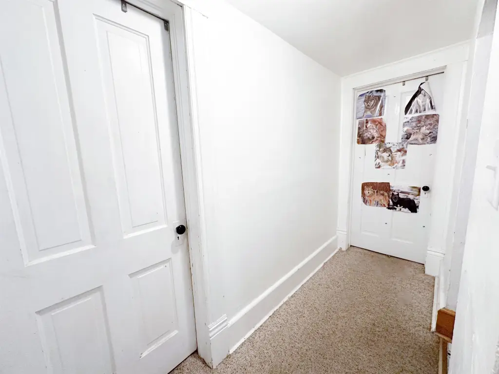 Picture 18