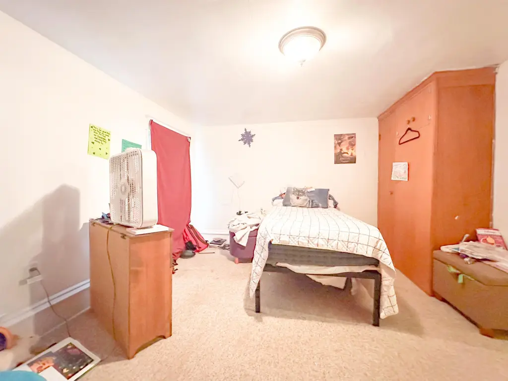 Picture 17