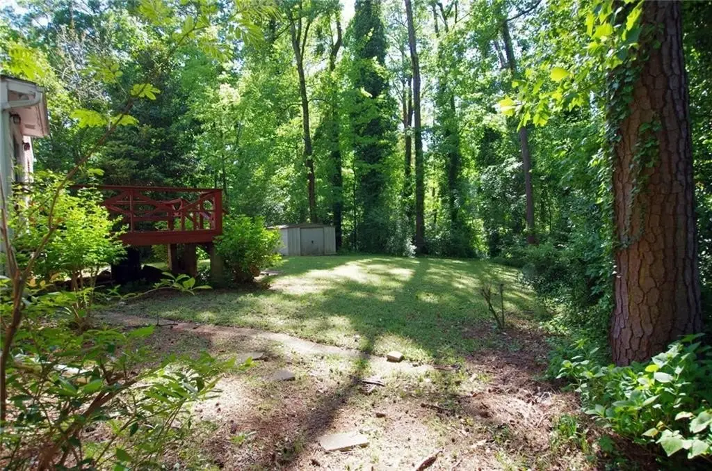 Picture 11