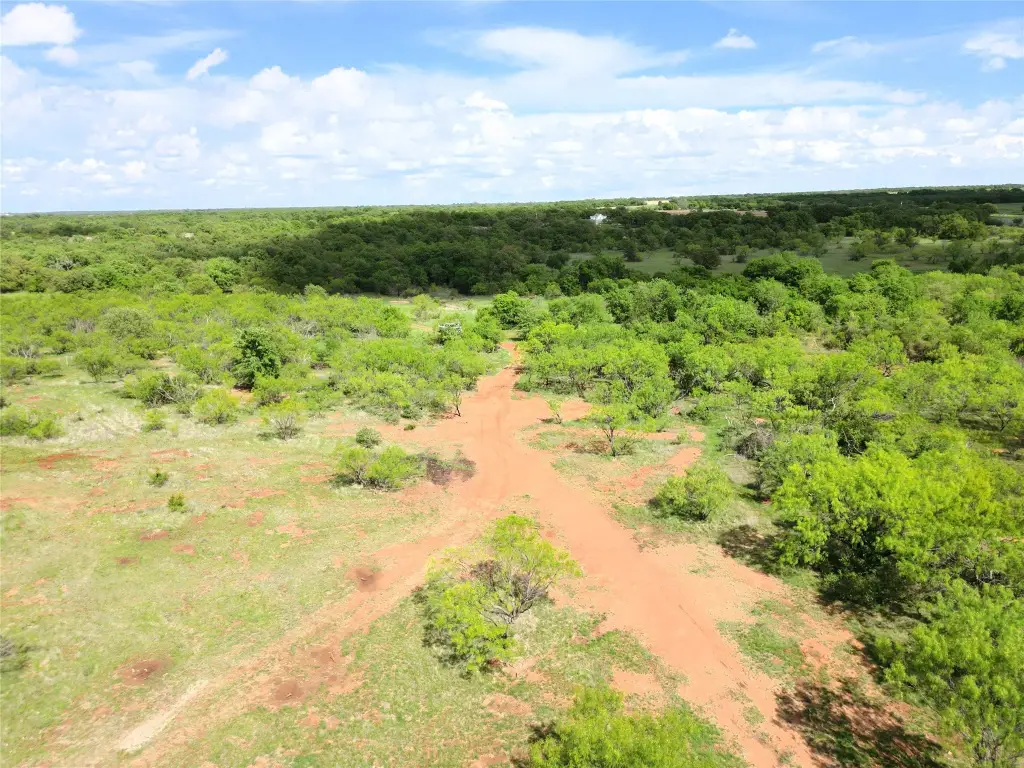 Picture 24