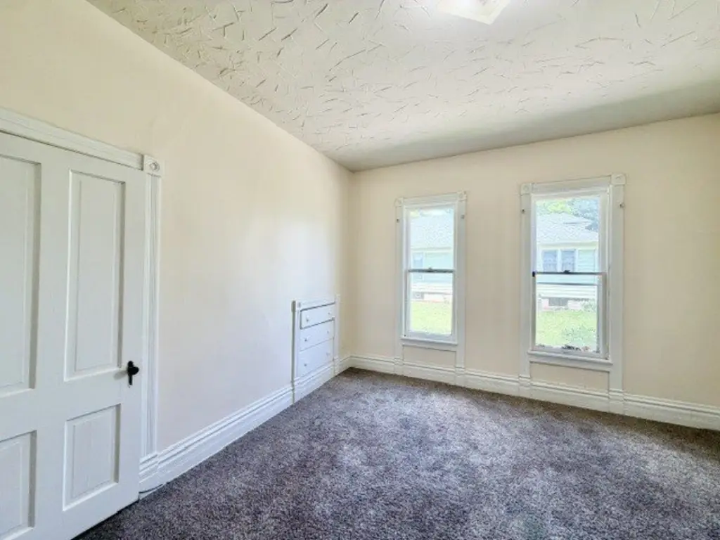 Picture 16
