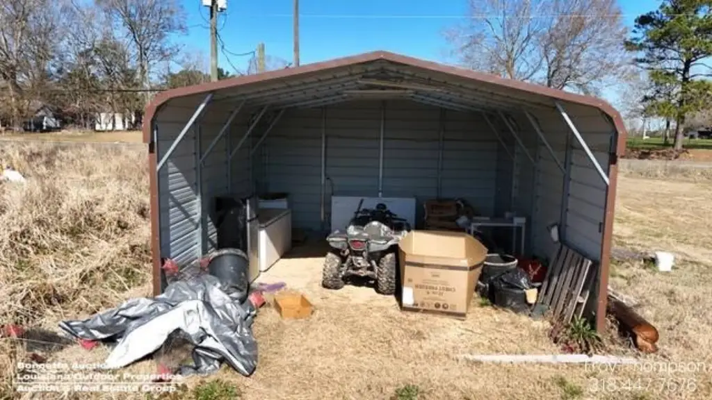 Picture 18