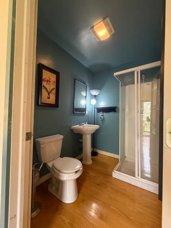 Picture 23