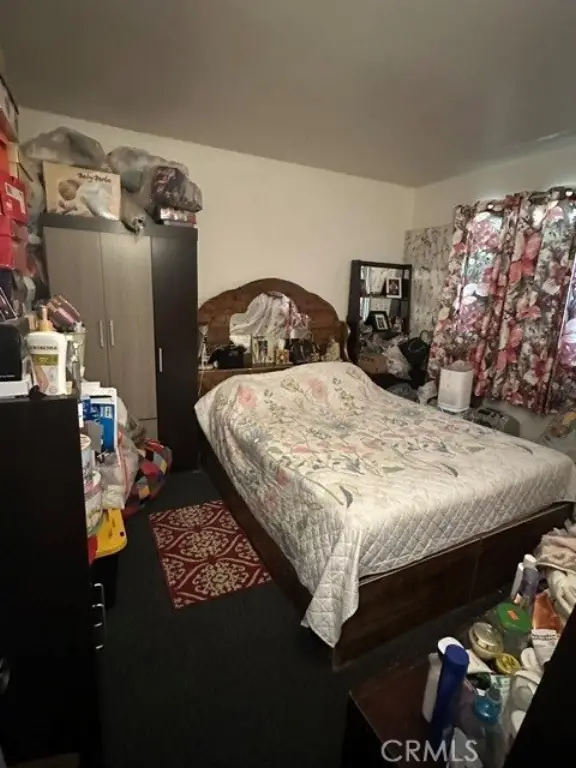Picture 16