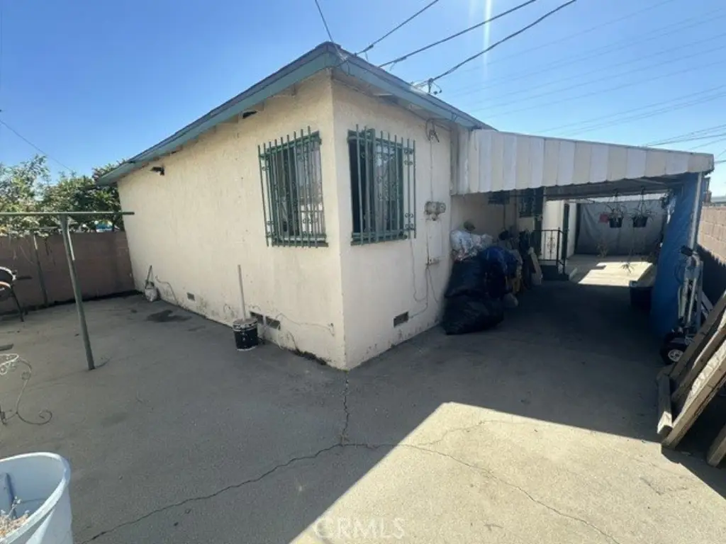 Picture 21