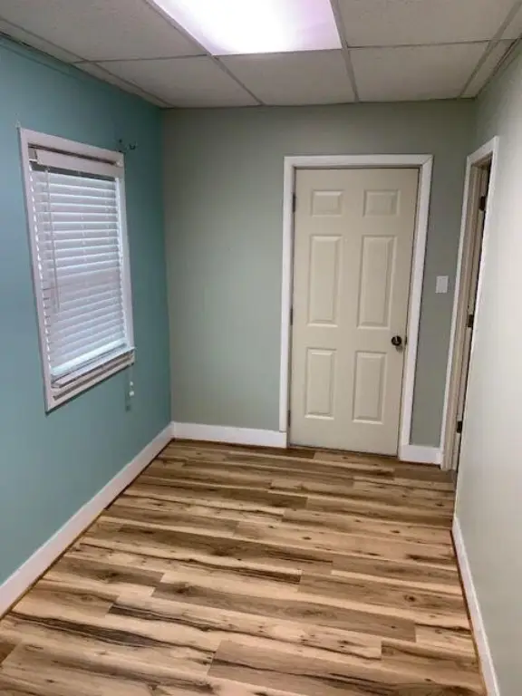 Picture 6
