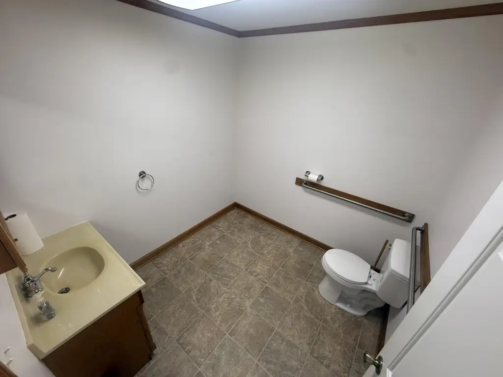 Picture 9