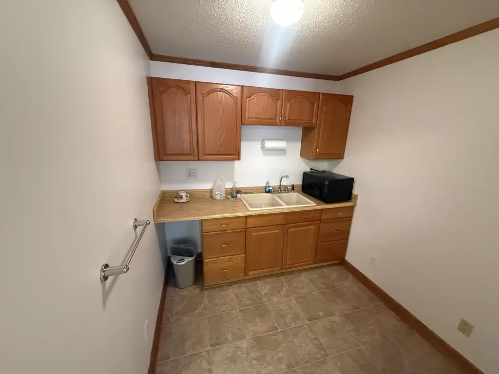Picture 10