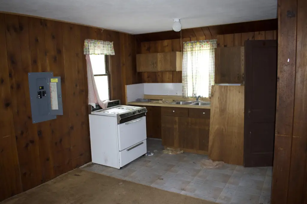 Picture 12