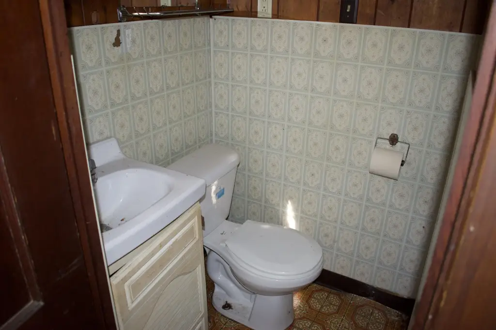 Picture 14