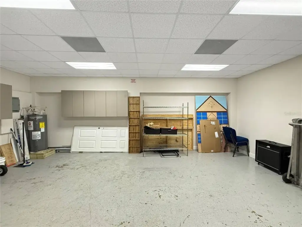 Picture 15