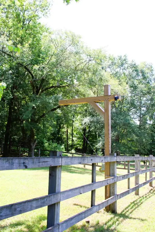 Picture 28