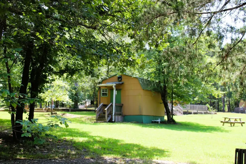 Picture 27
