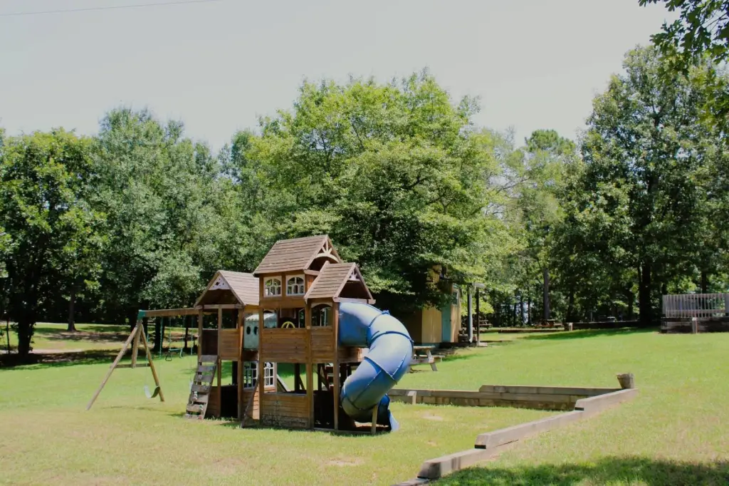 Picture 23