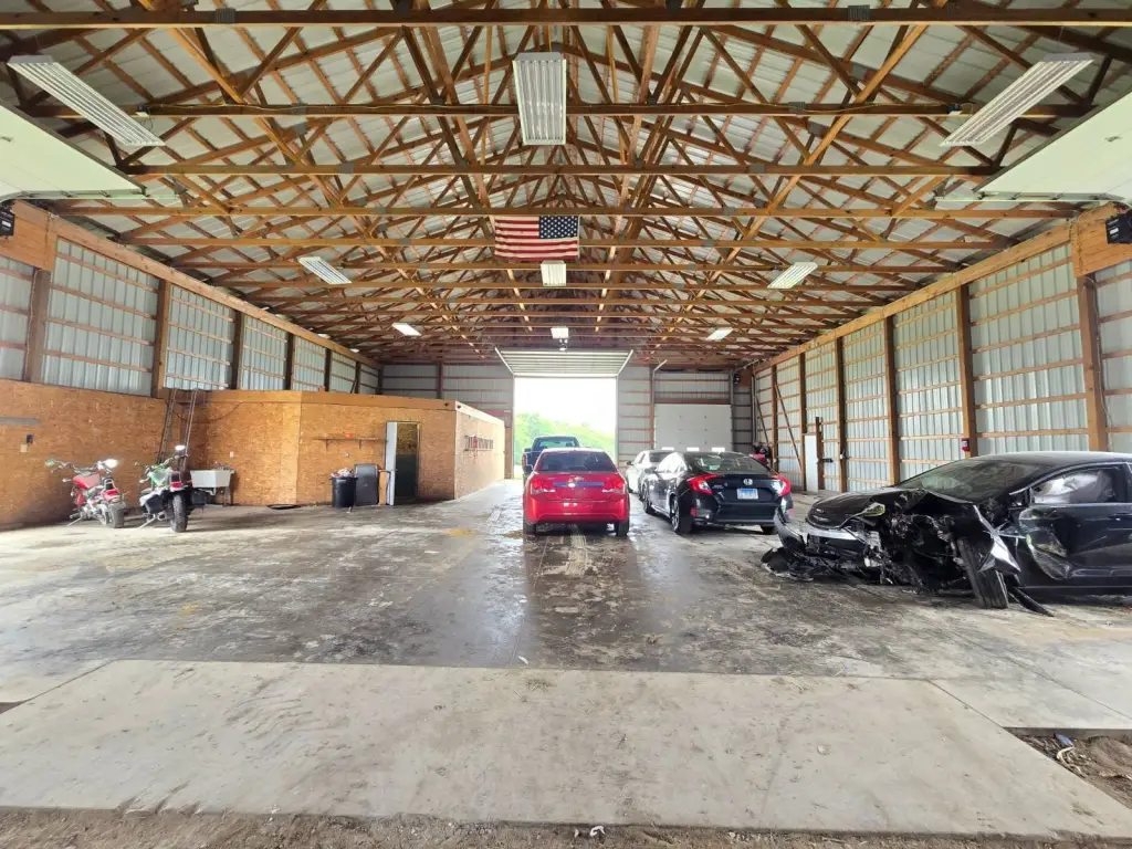 Picture 16